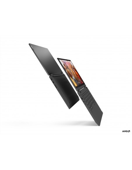 lenovo-notebook-flex-5-14are05-r5-14fhd-amd-r5-4500u-8gb-512gb-graph-integrated-w10-q3-8.jpg