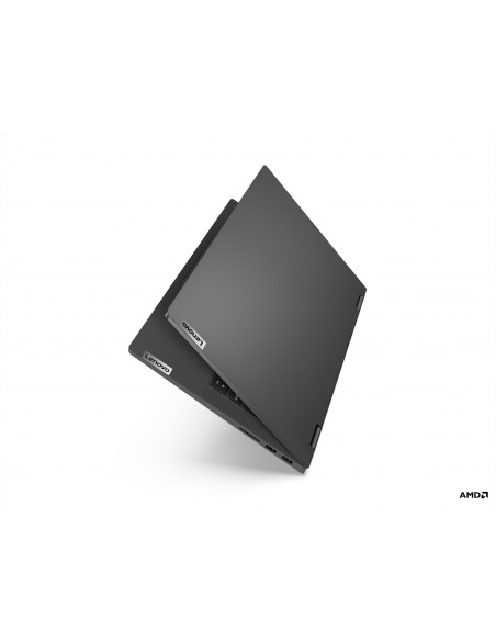 lenovo-notebook-flex-5-14are05-r5-14fhd-amd-r5-4500u-8gb-512gb-graph-integrated-w10-q3-10.jpg