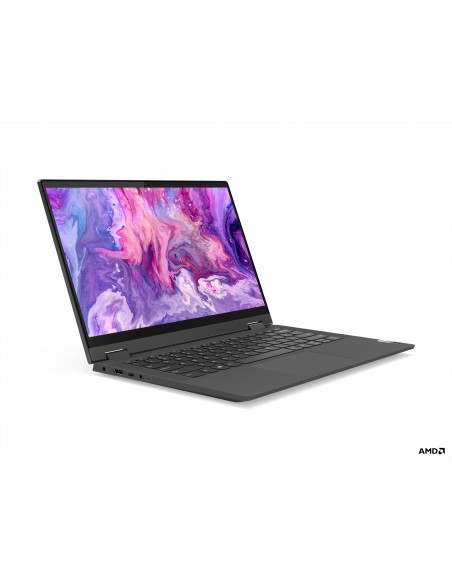 lenovo-notebook-flex-5-14are05-r5-14fhd-amd-r5-4500u-8gb-512gb-graph-integrated-w10-q3-12.jpg