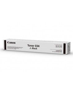 toner-034-nero-9454b001aa-1.jpg 2