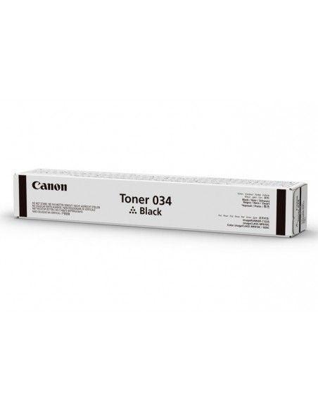 toner-034-nero-9454b001aa-2.jpg