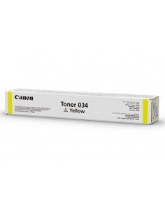 toner-034-giallo-9451b001aa-1.jpg