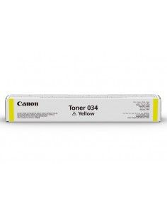 toner-034-giallo-9451b001aa-1.jpg 2