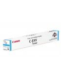 Canon C-EXV51L Ciano Toner Originale  26000 pagine