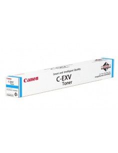 toner-c-exv51l-ciano-0485c002-1.jpg