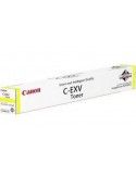 Canon C-EXV51L Giallo Toner Originale  26000 pagine