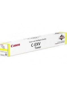 toner-c-exv51l-ciano-0487c002-1.jpg