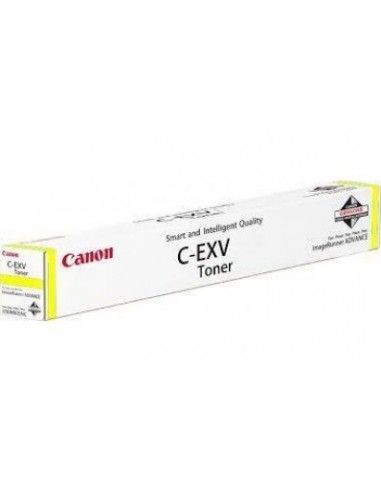 toner-c-exv51l-ciano-0487c002-1.jpg