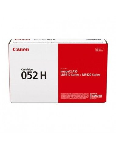 crg-052-h-2200c002-1.jpg