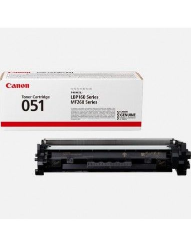 crg-051-toner-2168c002-1.jpg