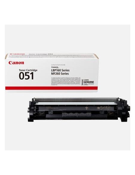 crg-051-toner-2168c002-1.jpg