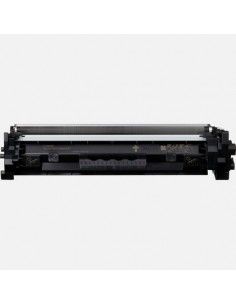 crg-051-toner-2168c002-1.jpg 2