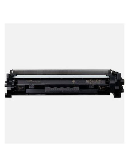 crg-051-toner-2168c002-2.jpg