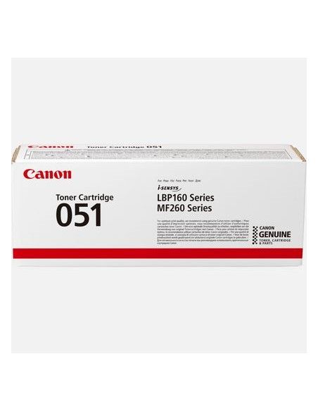 crg-051-toner-2168c002-3.jpg