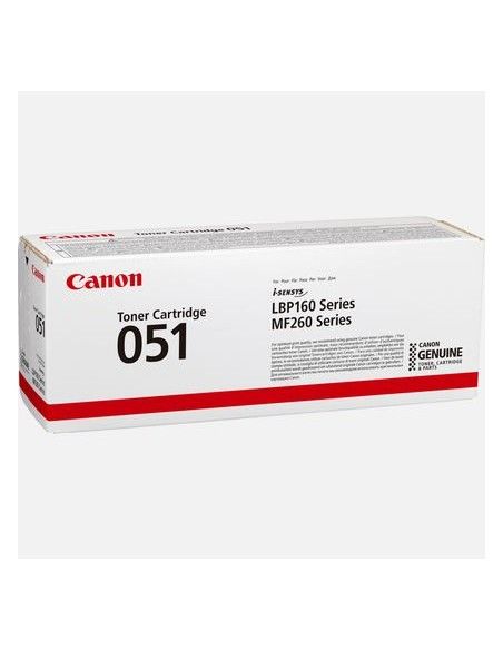 crg-051-toner-2168c002-4.jpg
