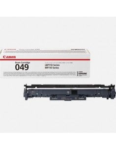 crg-049-drum-2165c001-1.jpg