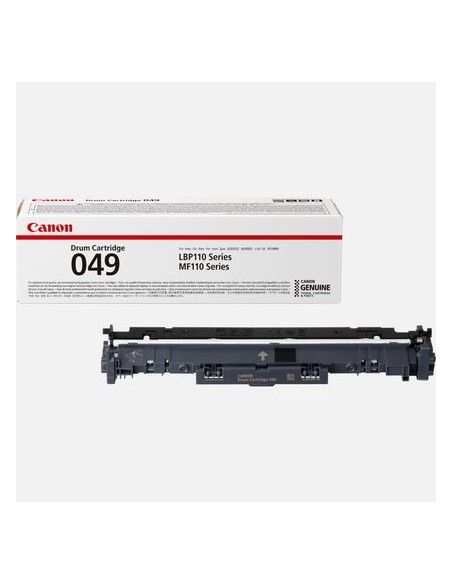 crg-049-drum-2165c001-1.jpg