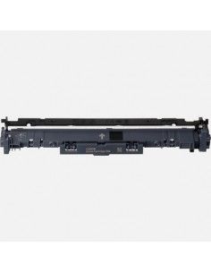 crg-049-drum-2165c001-1.jpg 2