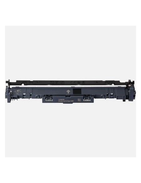 crg-049-drum-2165c001-2.jpg