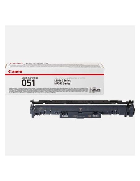 crg-051-drum-2170c001-1.jpg