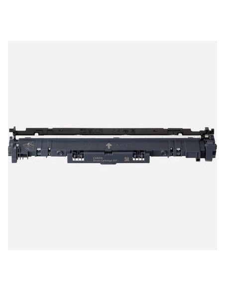 crg-051-drum-2170c001-2.jpg