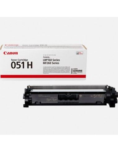 crg-051-h-toner-2169c002-1.jpg