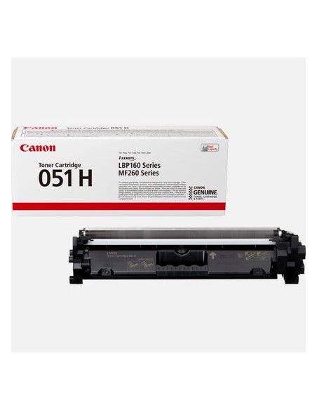 crg-051-h-toner-2169c002-1.jpg