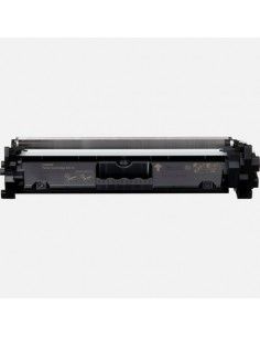 crg-051-h-toner-2169c002-1.jpg 2