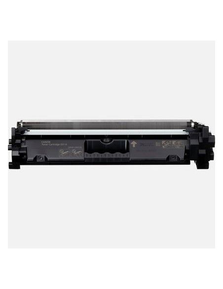 crg-051-h-toner-2169c002-2.jpg
