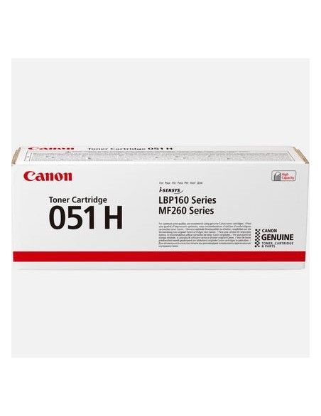 crg-051-h-toner-2169c002-3.jpg