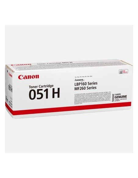 crg-051-h-toner-2169c002-4.jpg