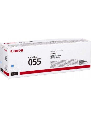 canon-055-originale-ciano-1-pezzoi-3015c002-1.jpg