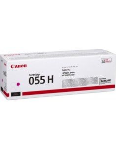 canon-055h-originale-magenta-1-pezzoi-3018c002-1.jpg