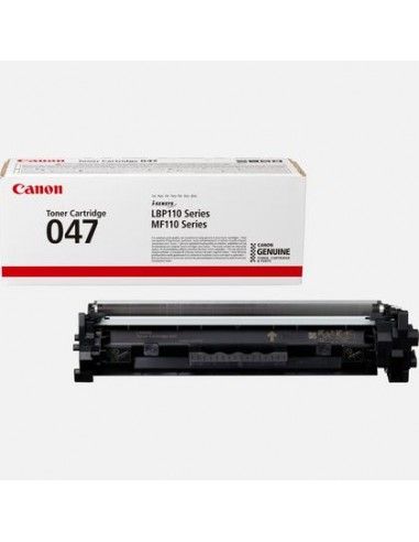 crg-047-toner-2164c002-1.jpg