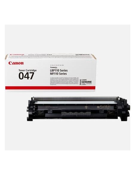crg-047-toner-2164c002-1.jpg