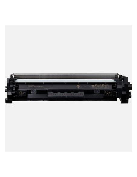 crg-047-toner-2164c002-2.jpg