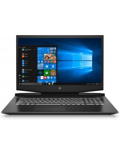 hp-notebook-pavilion-15-ec1014nl-r7-156fhd-4800h-quad-8gb-512gb-geforce-gtx1650-w10-q3-1.jpg 2