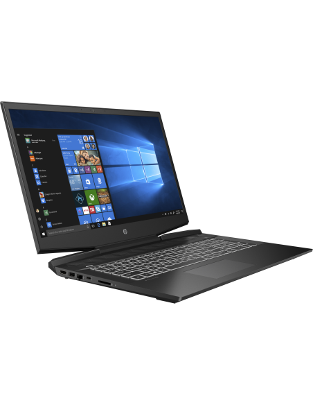 hp-notebook-pavilion-15-ec1014nl-r7-156fhd-4800h-quad-8gb-512gb-geforce-gtx1650-w10-q3-4.jpg