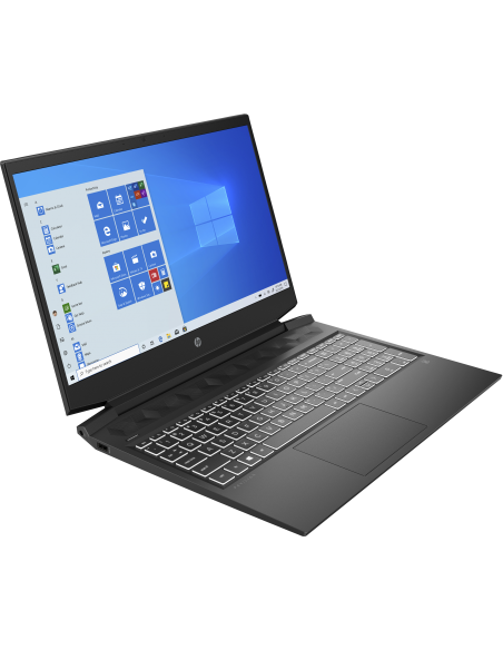 hp-notebook-pavilion-16-a0025nl-i7-161fhd-10750h-hexa-16gb-512gb-gtx1650ti-w10-q3-3.jpg