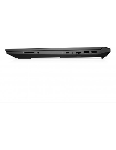 hp-notebook-pavilion-16-a0025nl-i7-161fhd-10750h-hexa-16gb-512gb-gtx1650ti-w10-q3-4.jpg