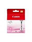 Canon PGI-9 Serbatoio Magenta per foto Originale - 1039B001