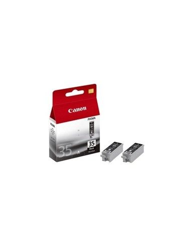 pgi-35bk-twinpack-nero-blister-1509b012-1.jpg