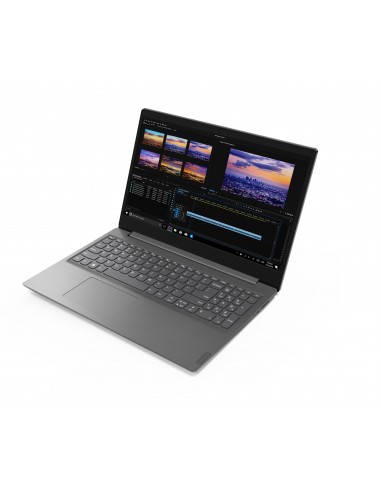 ts-v15-amd-3020e-4gb-256ssd-156hd-win10home-1.jpg