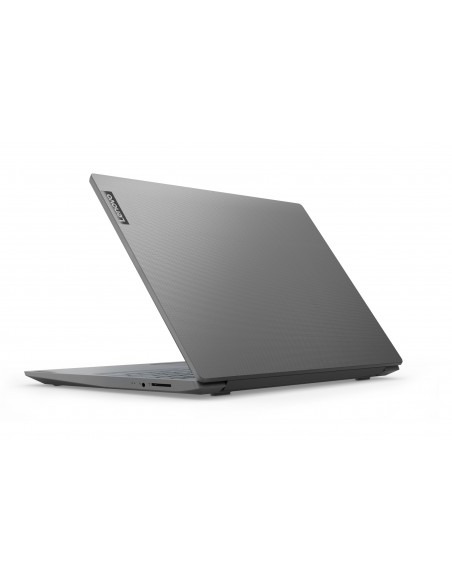 ts-v15-amd-3020e-4gb-256ssd-156hd-win10home-3.jpg
