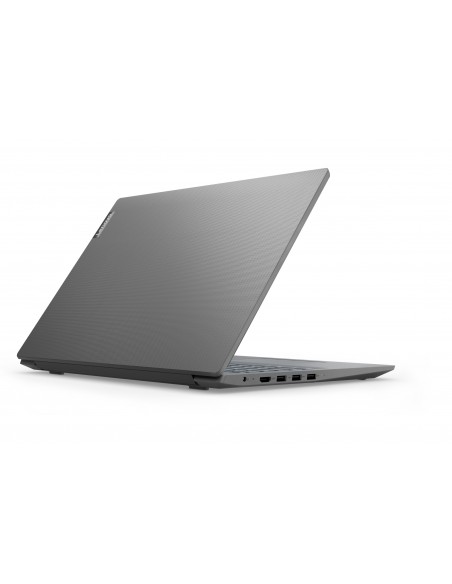 ts-v15-amd-3020e-4gb-256ssd-156hd-win10home-4.jpg