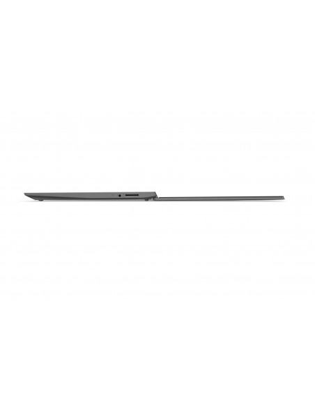 ts-v15-amd-3020e-4gb-256ssd-156hd-win10home-5.jpg