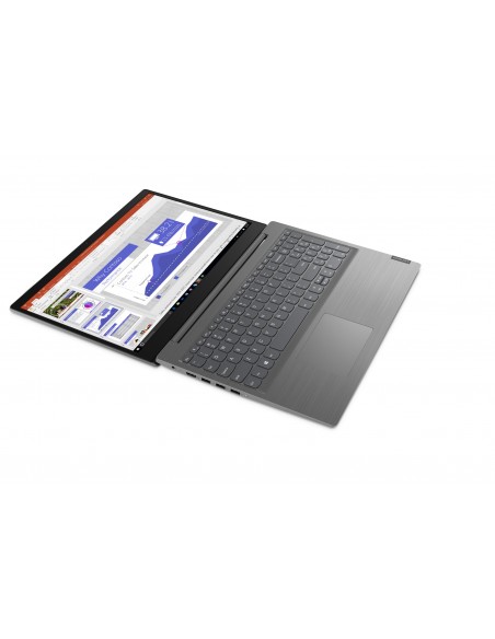 ts-v15-amd-3020e-4gb-256ssd-156hd-win10home-6.jpg