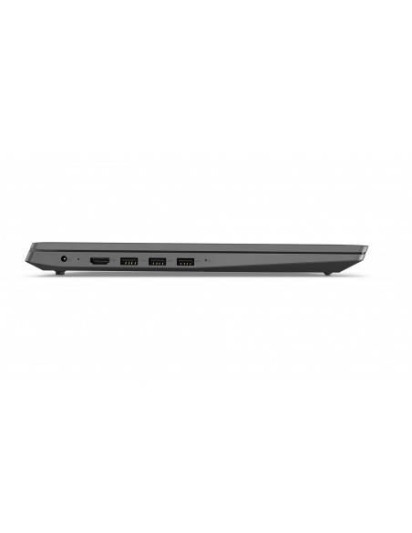 ts-v15-amd-3020e-4gb-256ssd-156hd-win10home-7.jpg