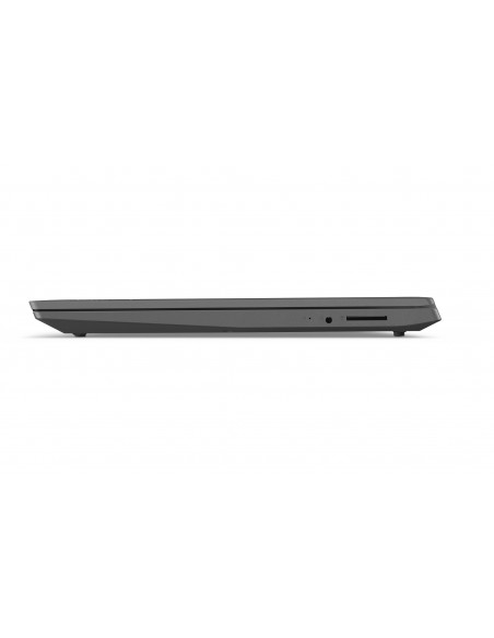 ts-v15-amd-3020e-4gb-256ssd-156hd-win10home-8.jpg