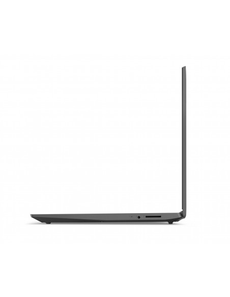 ts-v15-amd-3020e-4gb-256ssd-156hd-win10home-9.jpg